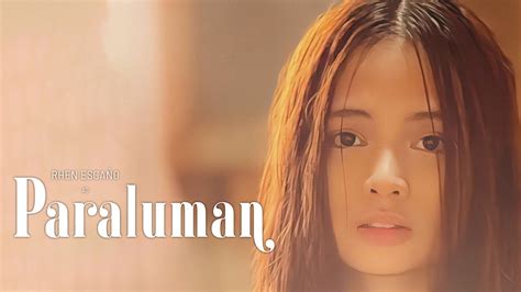Watch Paraluman (2021) Full Movie Free Online .